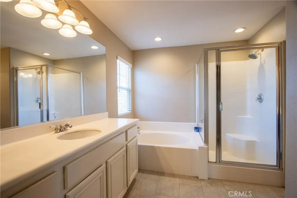 Additional image 40 of 41087 Promenade Chardonnay Hl, Temecula, CA 92591