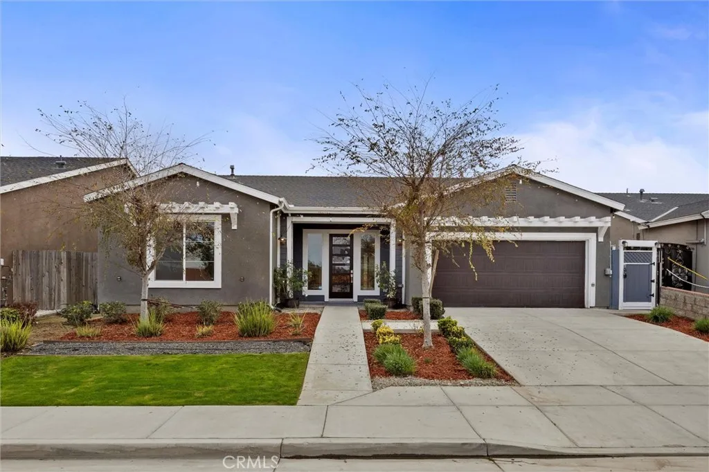 Additional image 54 of 5913 Hawthorn Tree Ln, Bakersfield, CA 93313