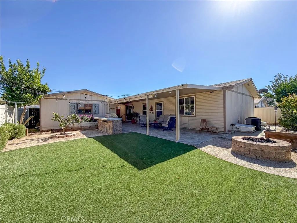 Additional image 76 of 10961 Desert Lawn Drive Unit 82, Calimesa, CA 92320