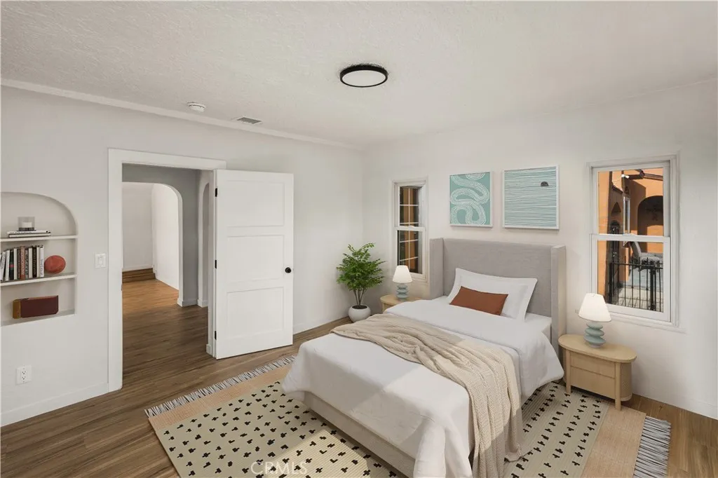 Additional image 11 of 621 S Burris Ave, Compton, CA 90221