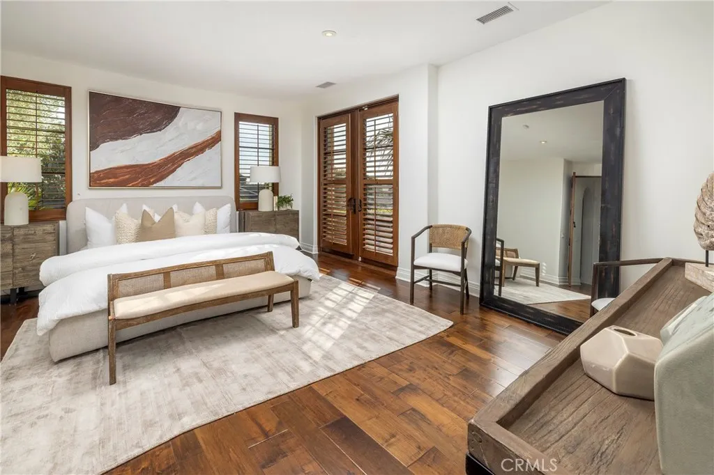 Additional image 63 of 1033 Tiller Way, Corona Del Mar, CA 92625