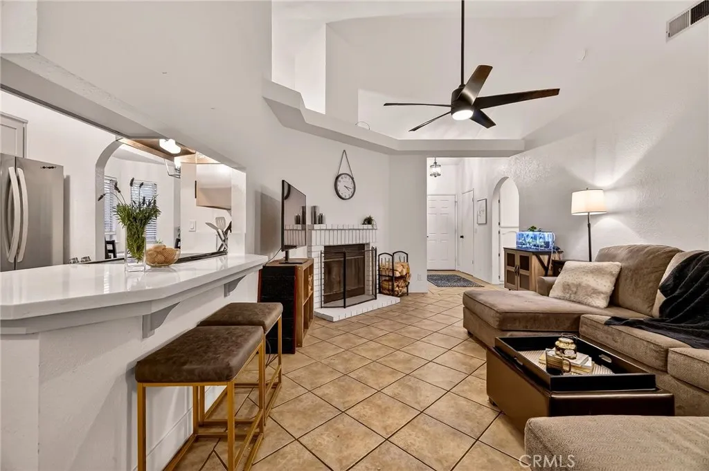 Additional image 65 of 66 Lexington Drive, Chico, CA 95973