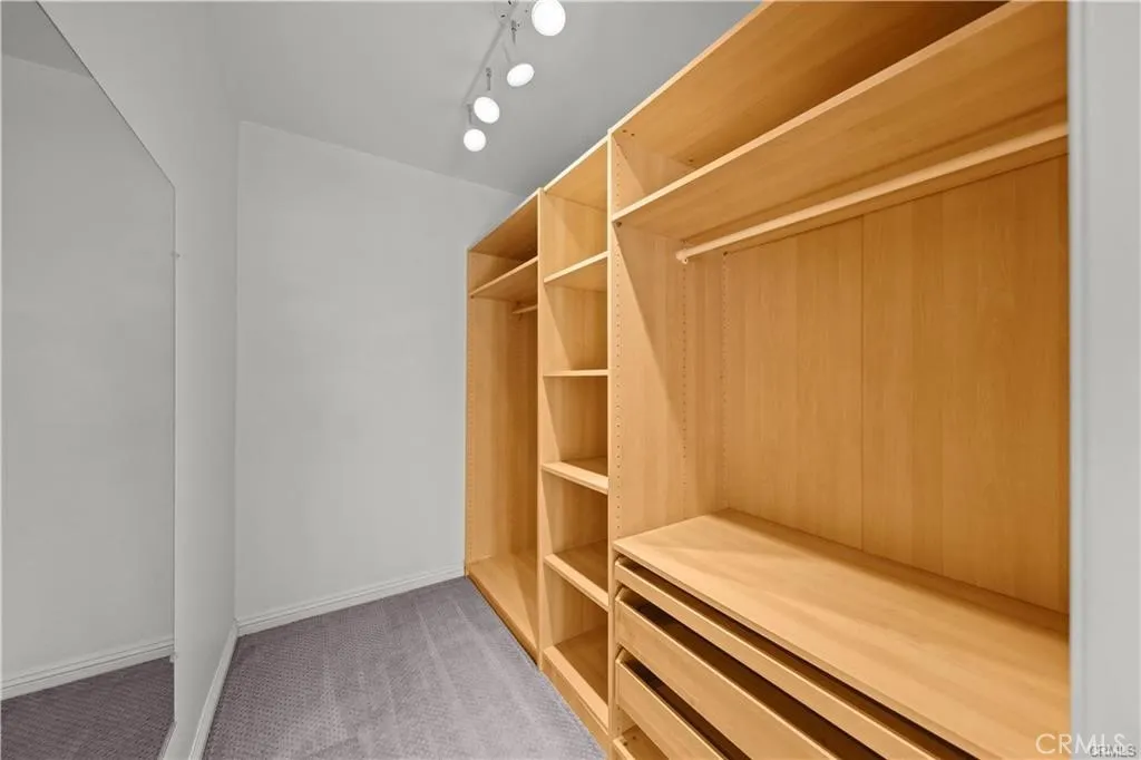 Additional image 25 of 15069 Mulberry Dr Unit 21, Whittier, CA 90604