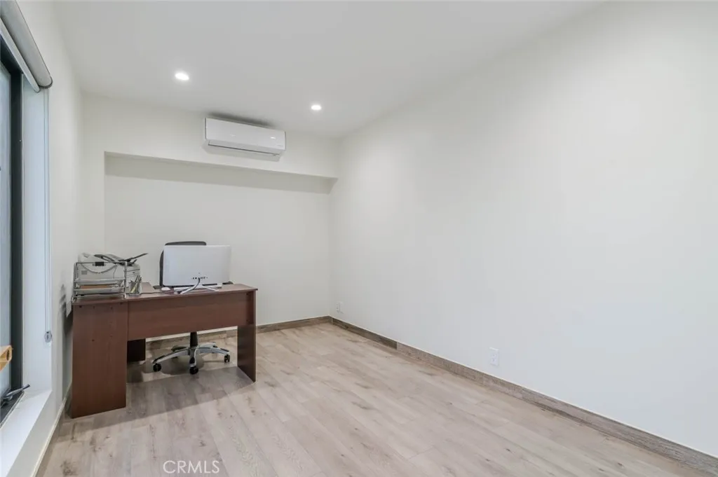 Additional image 55 of 11635 Tuxford Street, Sun Valley, CA 91352