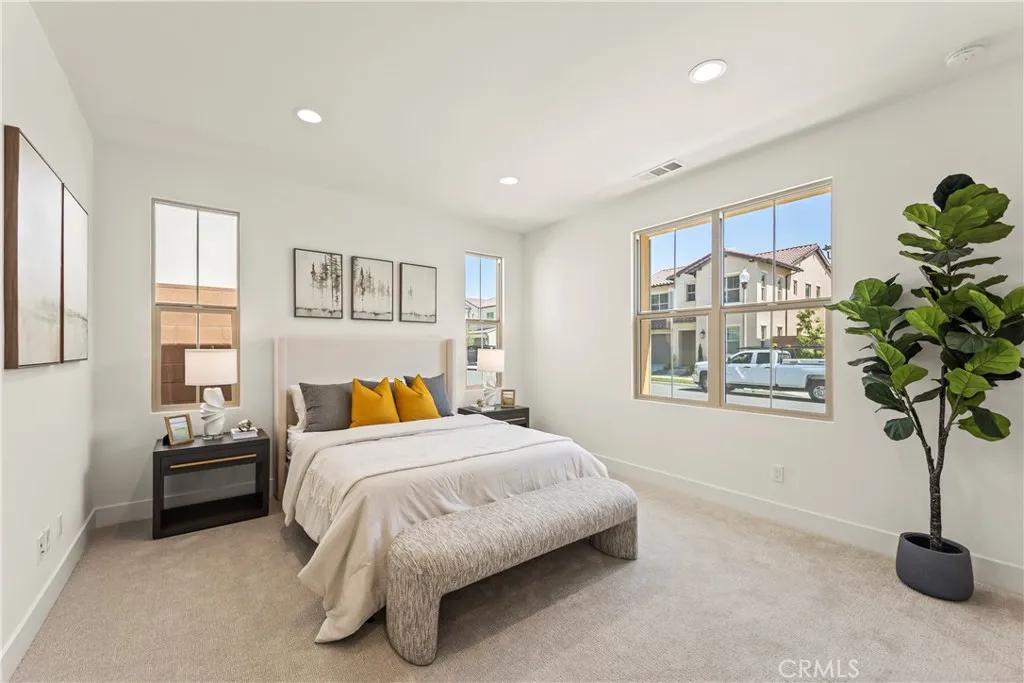 Additional image 62 of 173 Somera, Irvine, CA 92602
