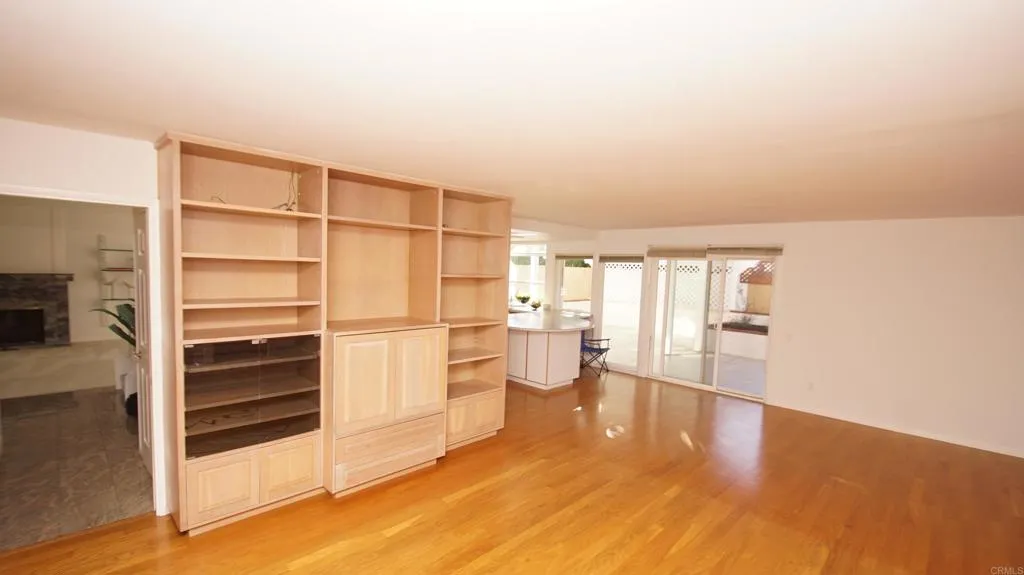 Additional image 31 of 4955 Corlita Court, San Diego, CA 92122