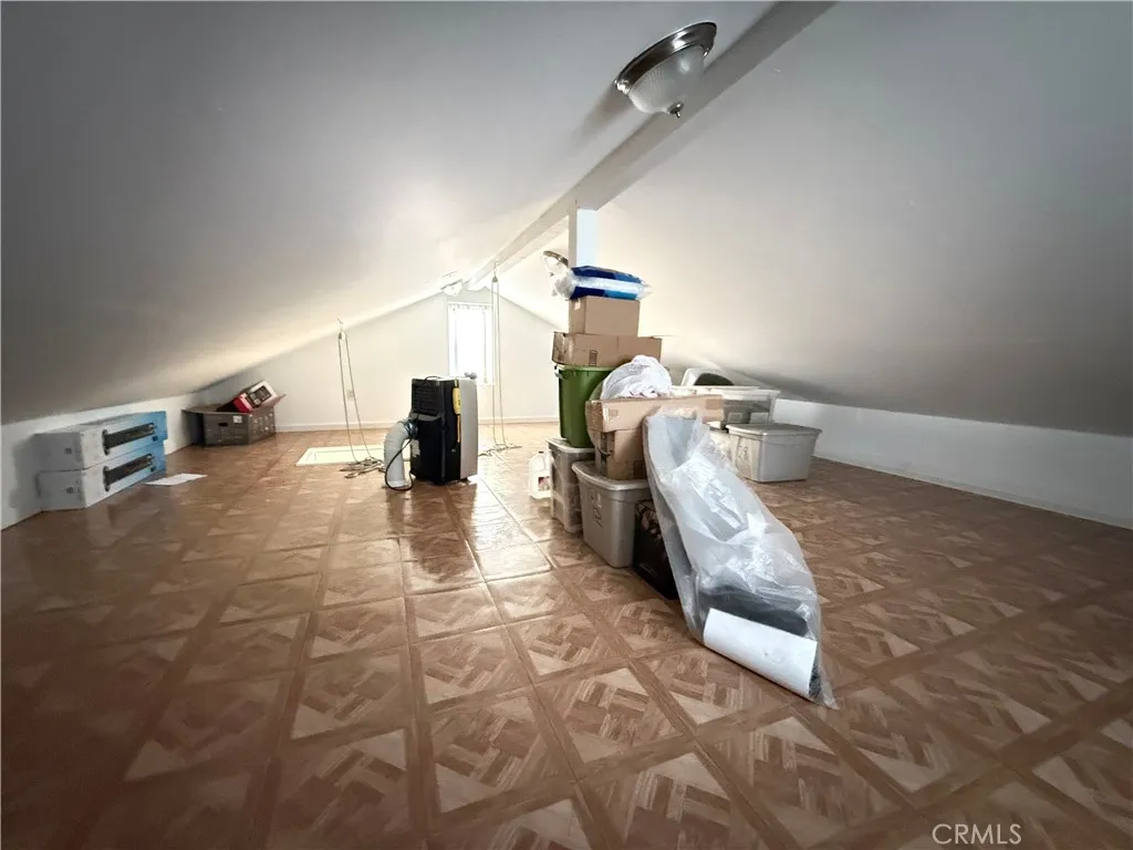 Additional image 20 of 1220 Chestnut Street, Chico, CA 95928