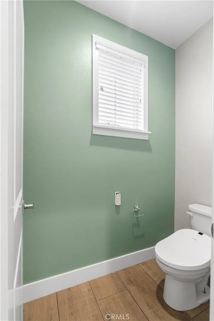 Additional image 68 of 28661 Jardineras Dr, Valencia, CA 91354