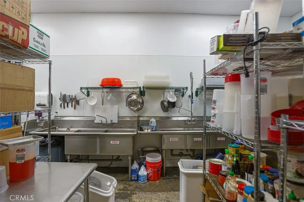 Additional image 21 of 12945 Beach Boulevard, Garden Grove, CA 92841