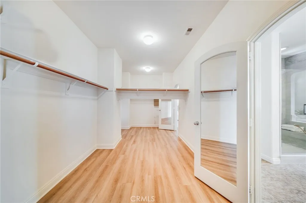 Additional image 71 of 6706 Elysian Court, Eastvale, CA 92880