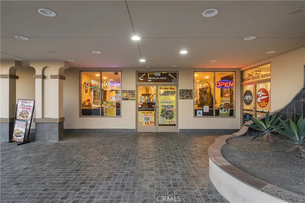 Additional image 56 of 2363 California Avenue Unit 105, Corona, CA 92881