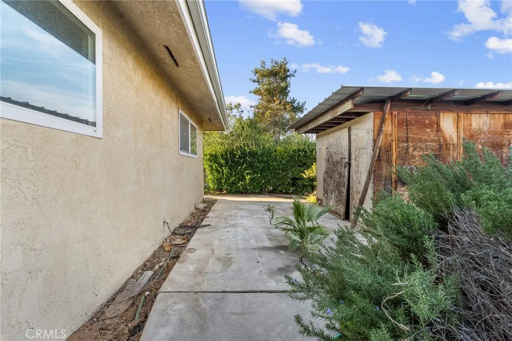 Additional image 65 of 31976 Linda Ladera St, Yucaipa, CA 92399