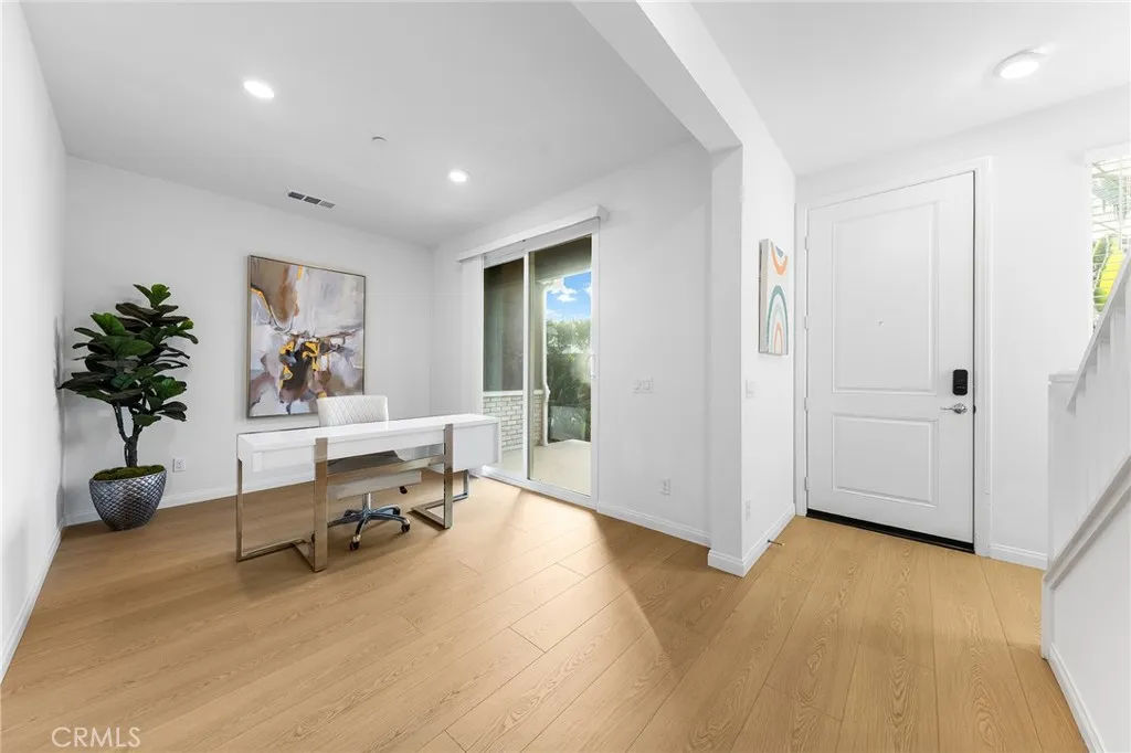 Additional image 5 of 249 Steely, Irvine, CA 92614