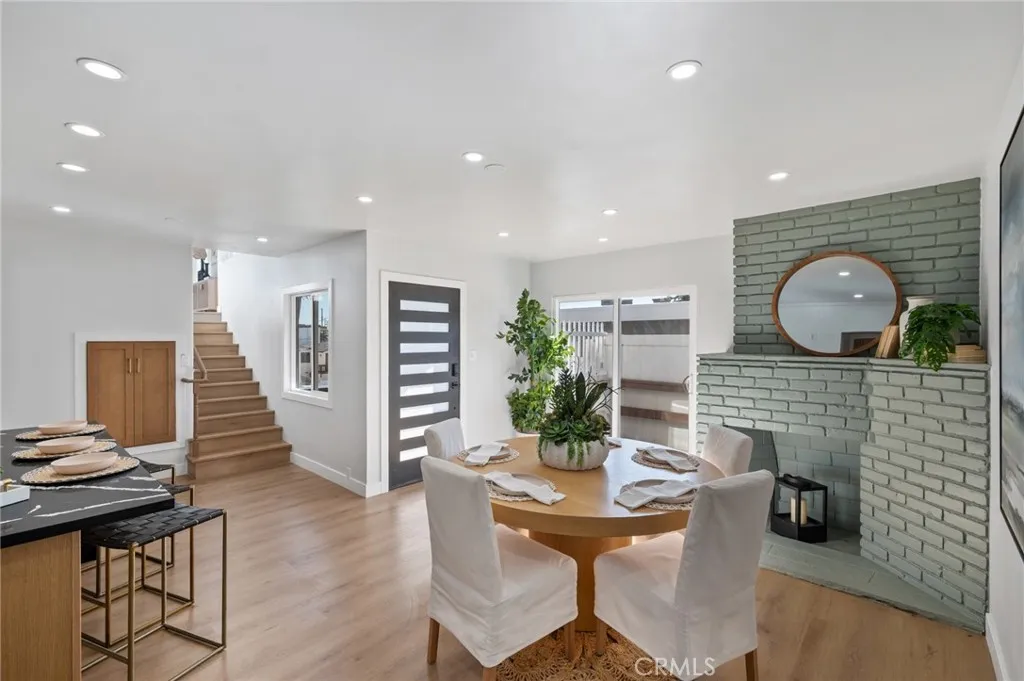 Additional image 13 of 3609 S Parker Street, San Pedro, CA 90731