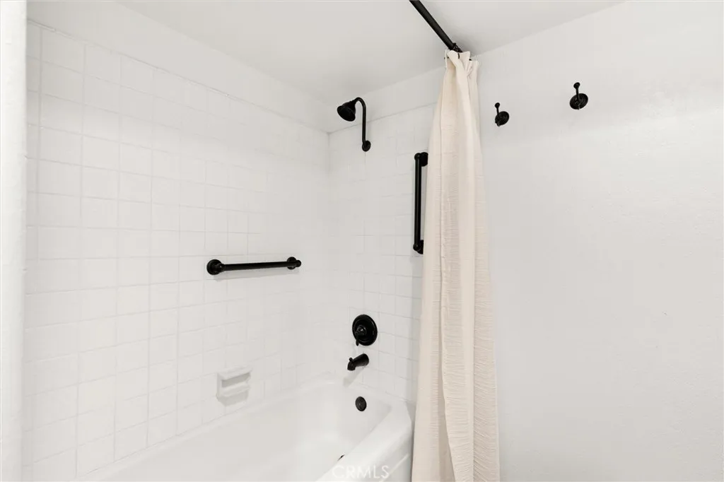 Additional image 33 of 2761 Bunting Cir, Costa Mesa, CA 92626