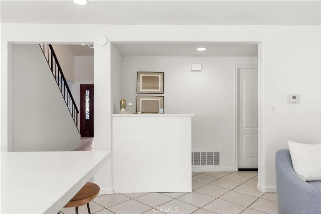 Additional image 77 of 2761 Bunting Cir, Costa Mesa, CA 92626