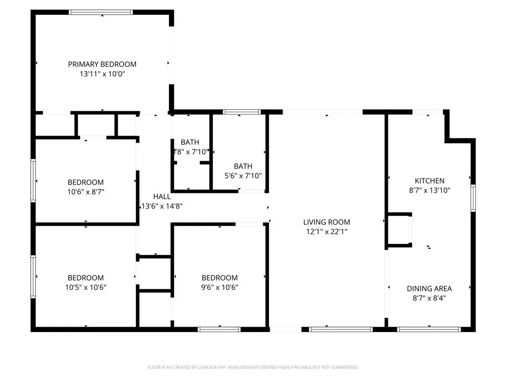 Additional image 60 of 8621 Salish Road, Garden Grove, CA 92841