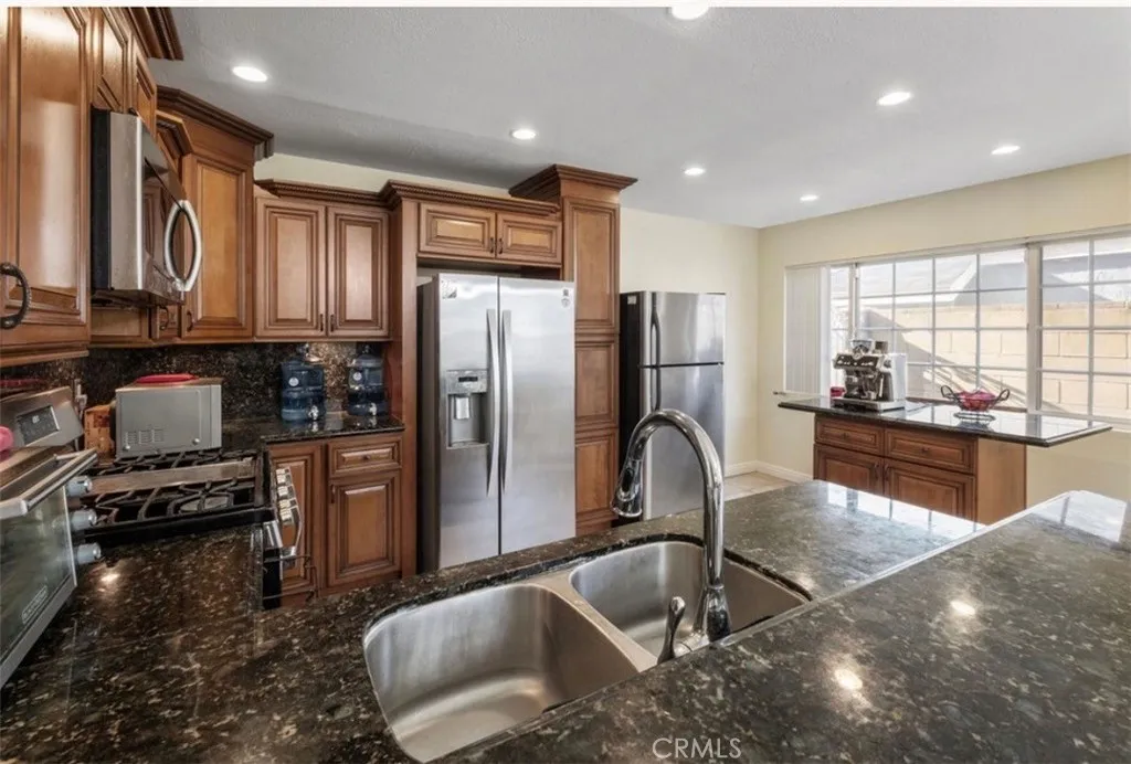 Additional image 11 of 13149 Parkwood Place, Baldwin Park, CA 91706