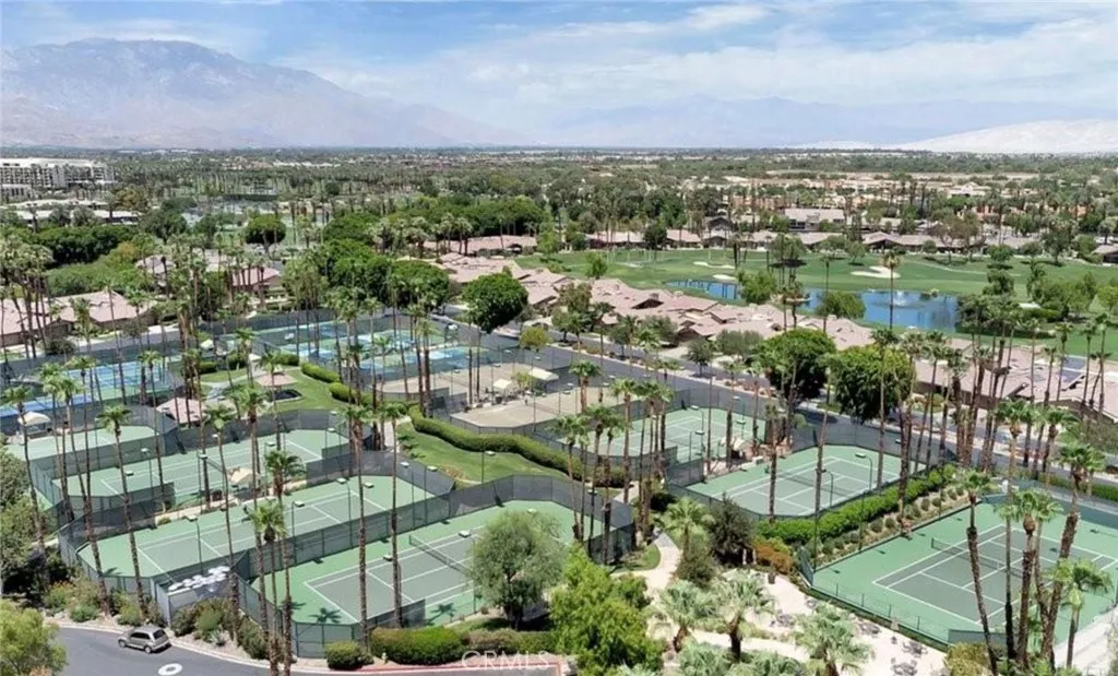 Additional image 62 of 313 Appaloosa Way, Palm Desert, CA 92211