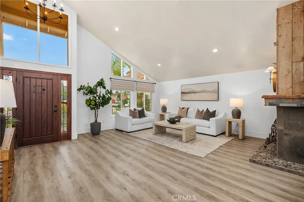 Additional image 119 of 23962 Eider Court, Laguna Niguel, CA 92677