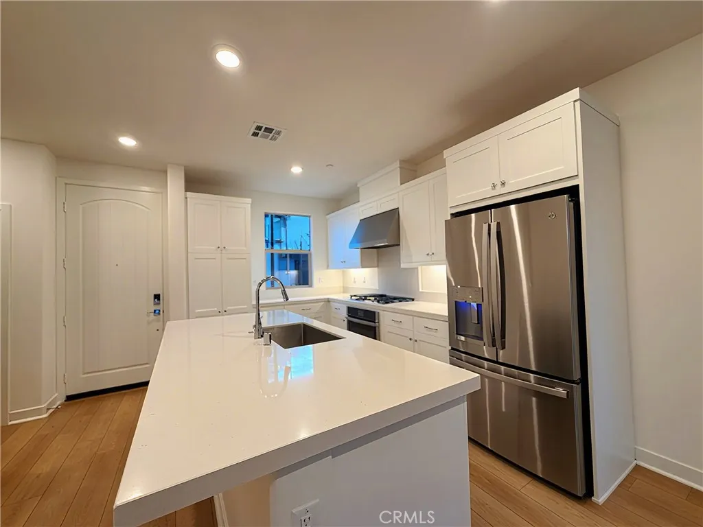 Additional image 35 of 1643 Rosewell, West Covina, CA 91791