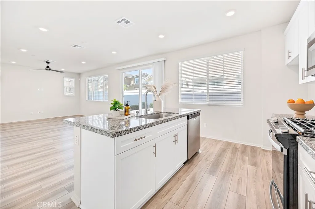 Additional image 66 of 40383 Birchfield Drive, Temecula, CA 92591