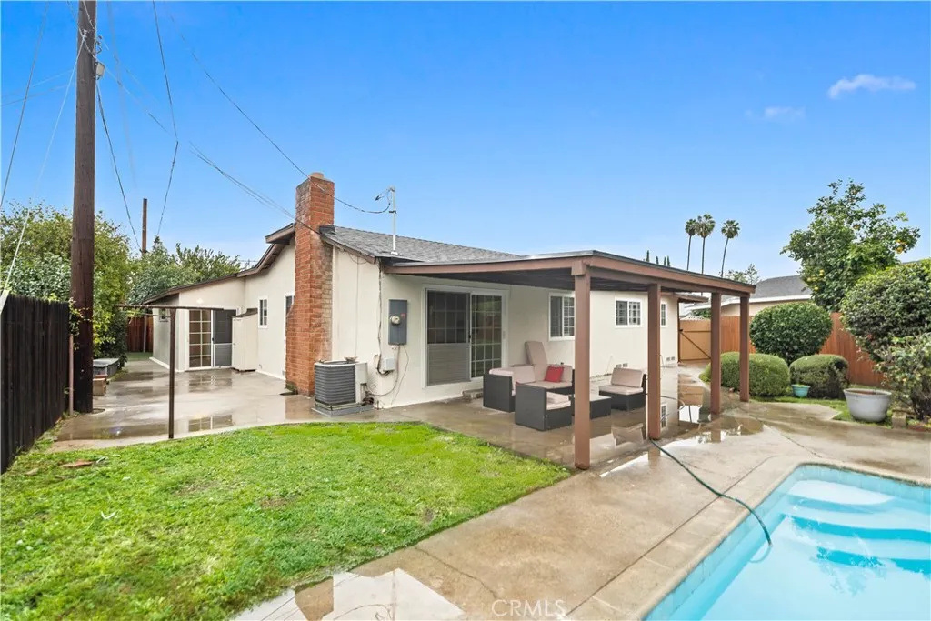 Additional image 17 of 8413 Seth Street, San Gabriel, CA 91776
