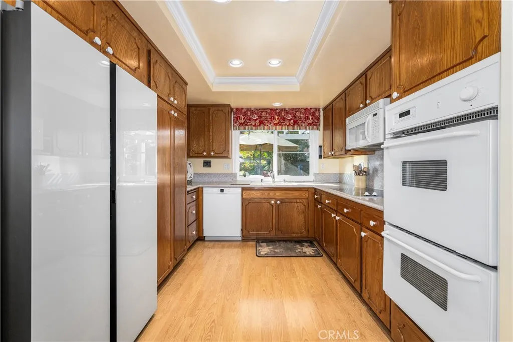 Additional image 27 of 3271 Marna Avenue, Long Beach, CA 90808