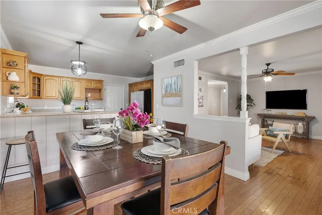 Additional image 34 of 1133 W Fredkin Drive, Covina, CA 91722