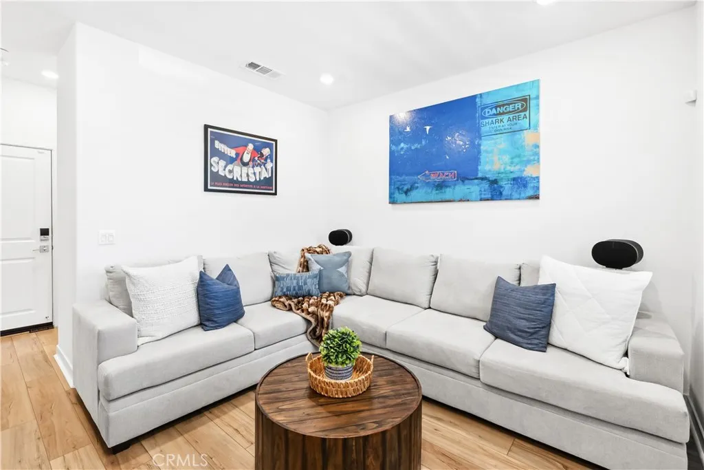 Additional image 54 of 112 Juniper Drive, Rancho Mission Viejo, CA 92694