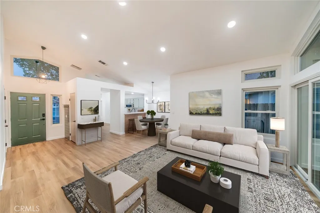 Additional image 4 of 33390 View Crest Dr, Wildomar, CA 92595