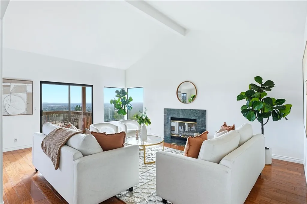 Additional image 60 of 12070 Rideout Pl, Whittier, CA 90601