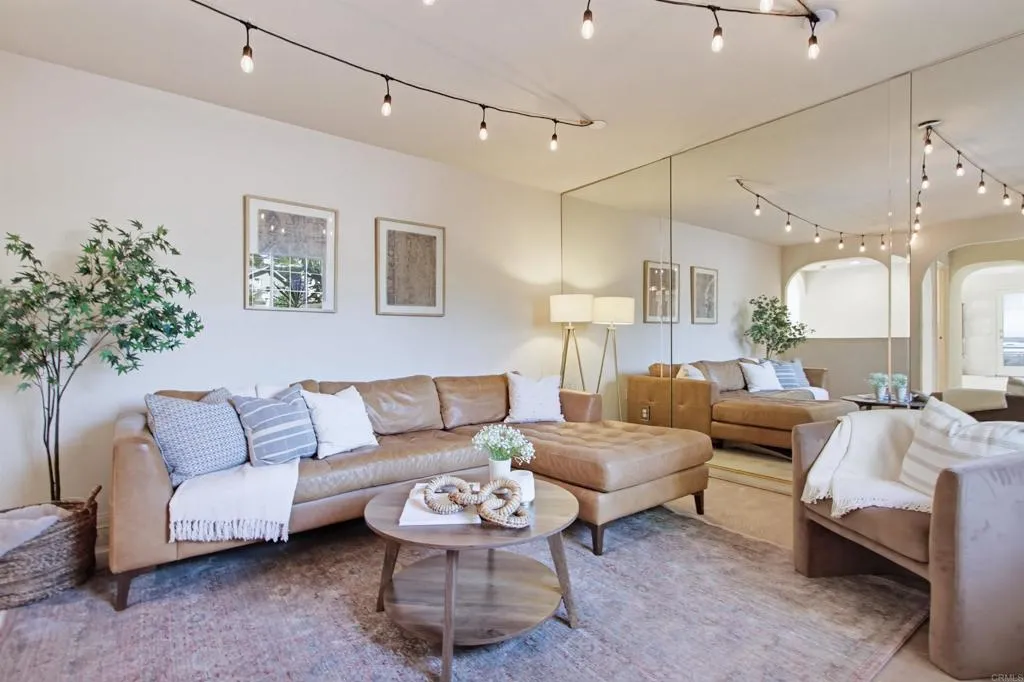 Additional image 64 of 2399 Ivy Road, Oceanside, CA 92054