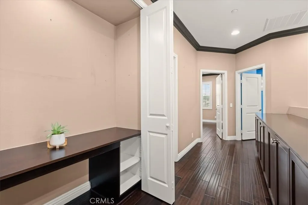 Additional image 77 of 1830 E Buchanan Ave, Placentia, CA 92870