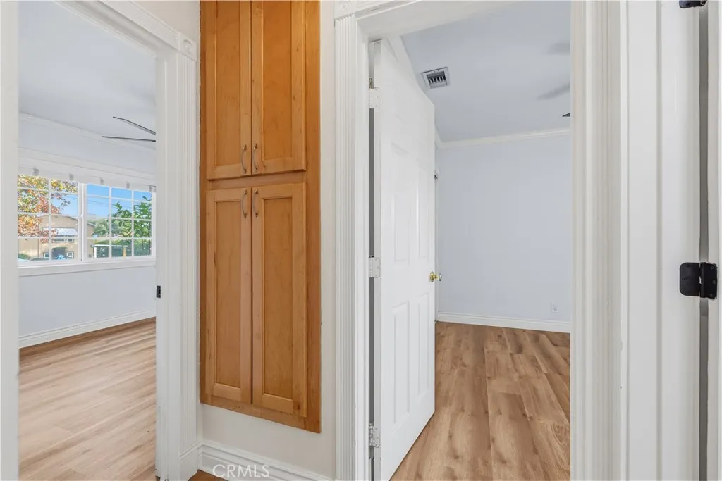 Additional image 56 of 109 S Grandview Ave, Covina, CA 91723