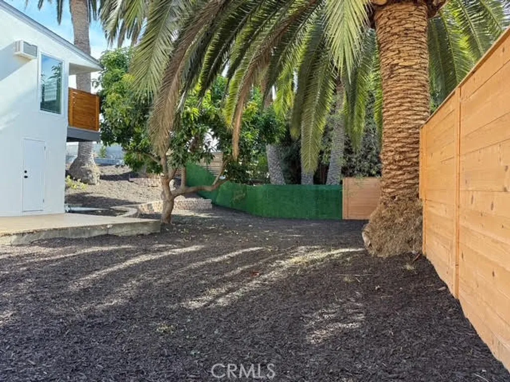 Additional image 31 of 102 Trafalgar Ln, San Clemente, CA 92672