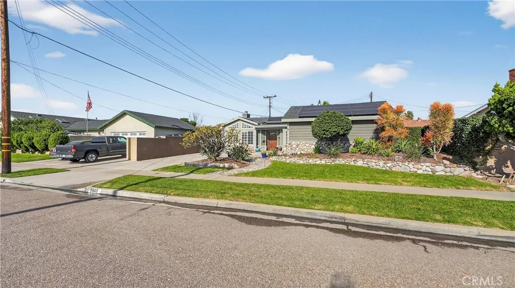 Additional image 44 of 5865 Brazil Drive, Buena Park, CA 90620