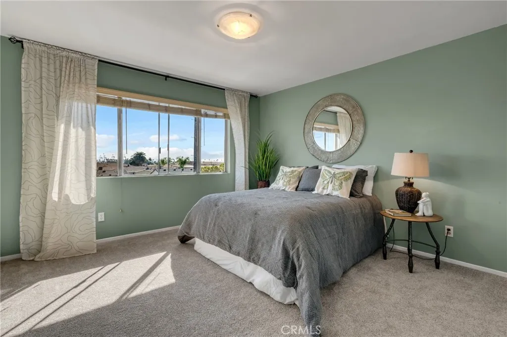 Additional image 63 of 1311 S Grand Avenue Unit 17, San Pedro, CA 90731