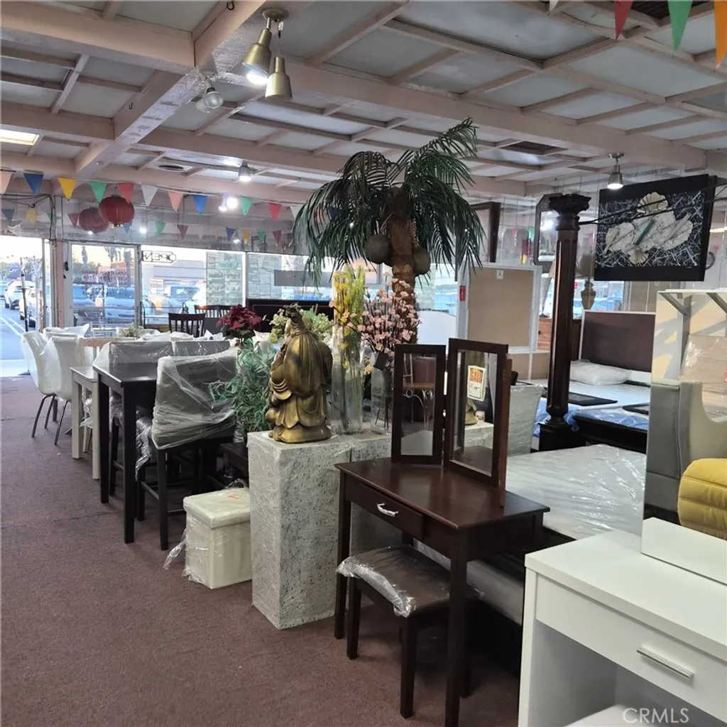 Additional image 7 of 8556 Westminster Boulevard, Westminster, CA 92683