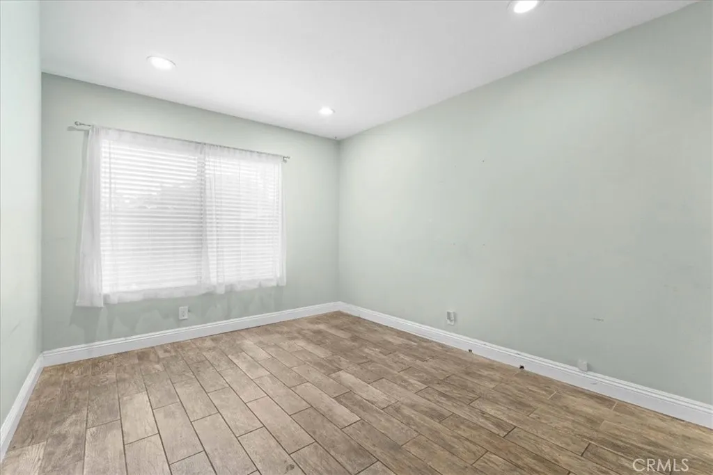 Additional image 28 of 6 Banyan Tree Ln, Irvine, CA 92612