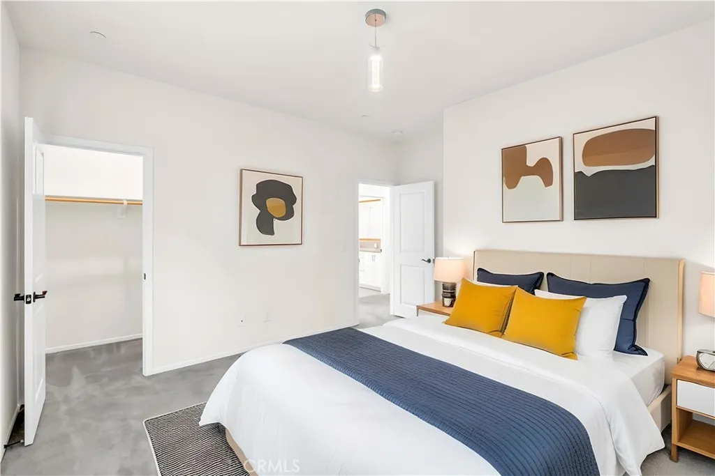 Additional image 31 of 3231 E La Avenida Dr, Ontario, CA 91761