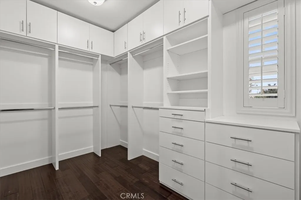 Additional image 38 of 1830 E Buchanan Ave, Placentia, CA 92870