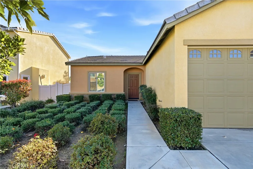 Additional image 67 of 1449 Begonia way, Beaumont, CA 92223