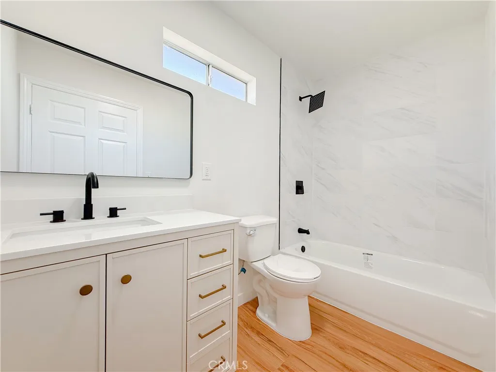 Additional image 21 of 2223 E Oris Street, Compton, CA 90222