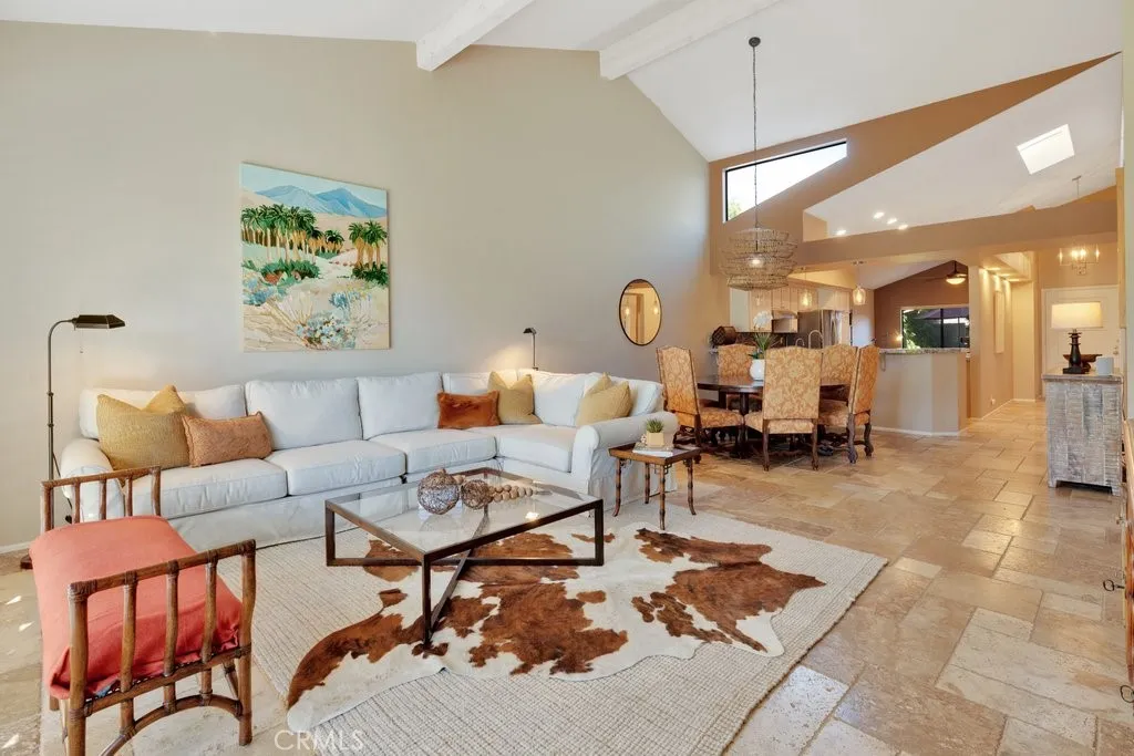 Additional image 38 of 313 Appaloosa Way, Palm Desert, CA 92211