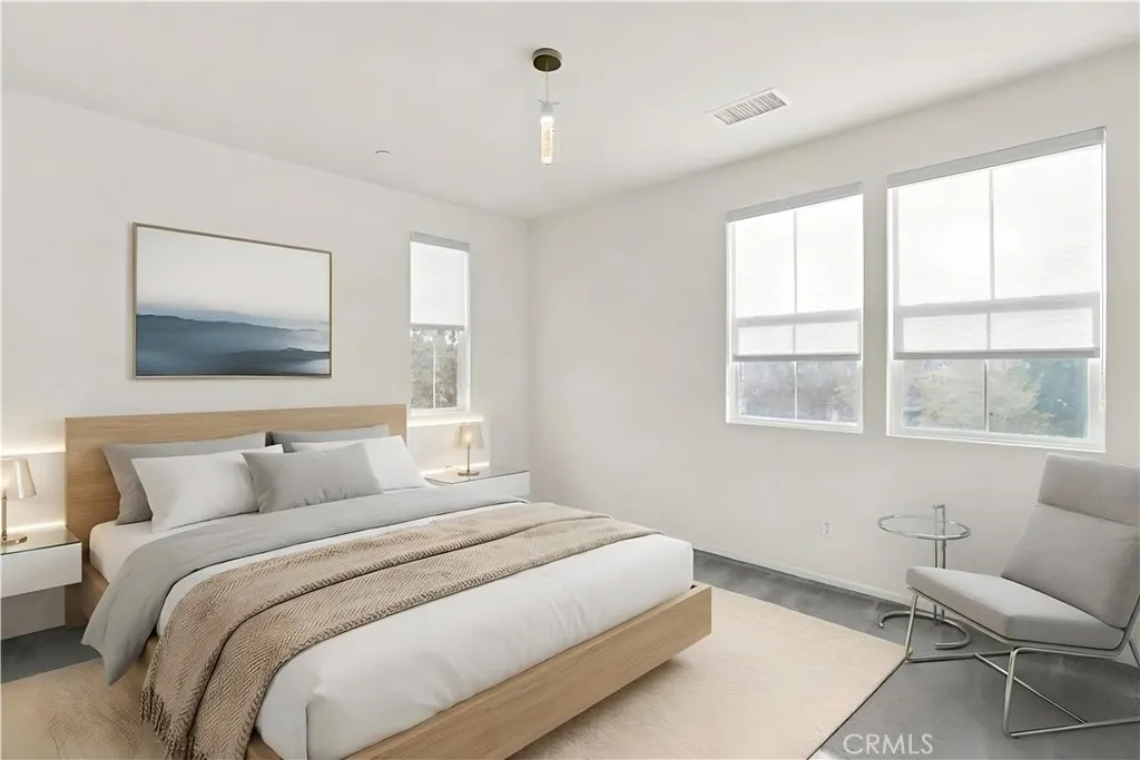 Additional image 29 of 3231 E La Avenida Dr, Ontario, CA 91761