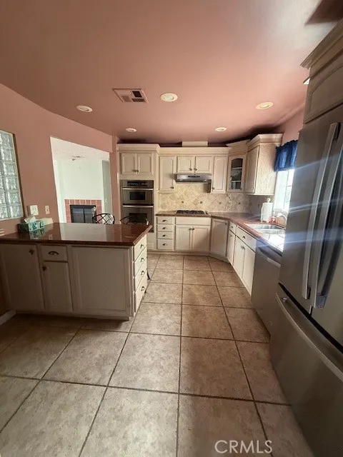 Additional image 41 of 22128 Barbacoa Dr, Saugus, CA 91350