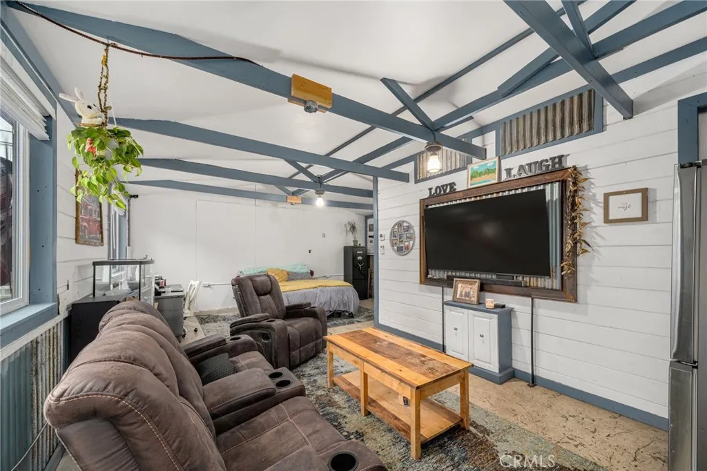 Additional image 62 of 762 N Redding Way, Upland, CA 91786