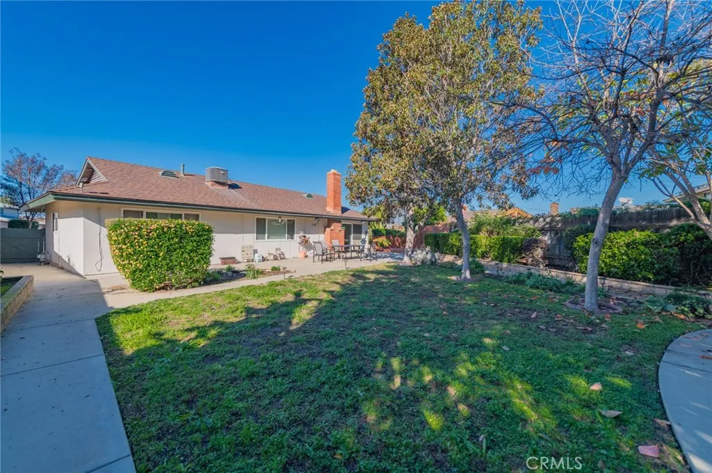 Additional image 44 of 1136 Belbury Dr, Walnut, CA 91789