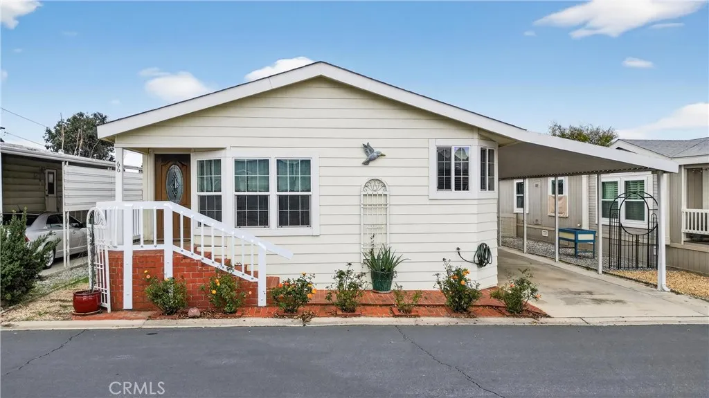 Additional image 53 of 12367 4th St Unit 66, Yucaipa, CA 92399